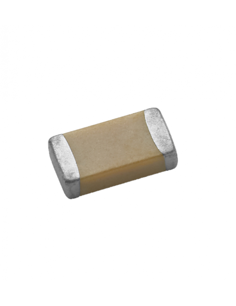 capacitor smd