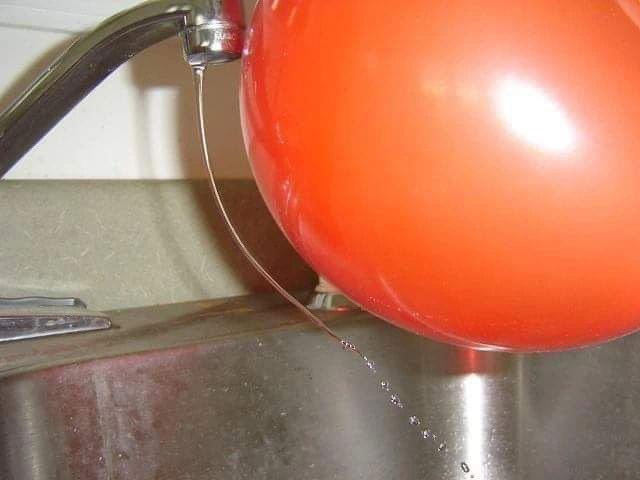 globo con estatica
