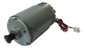 motorcito