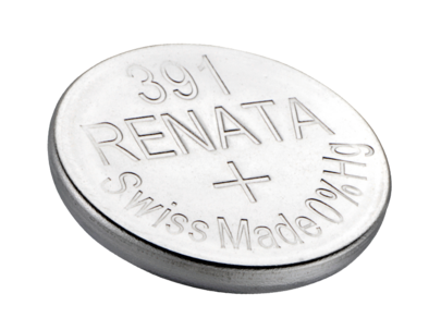pila de plata