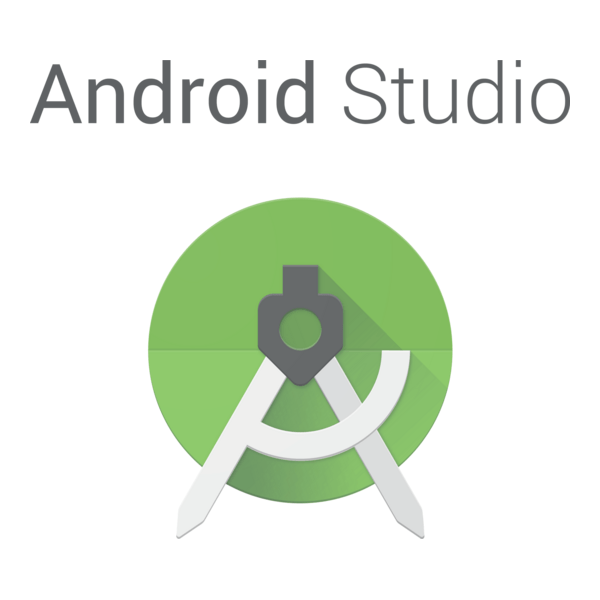 Logo Android Studio
