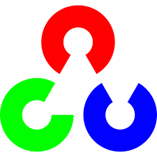 Logo OpenCV