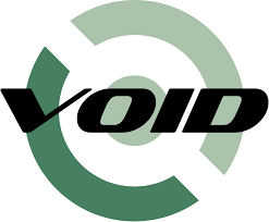Logo Windows