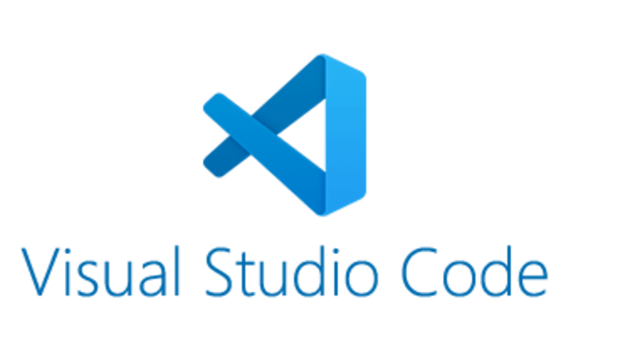 Logo Visual Studio
