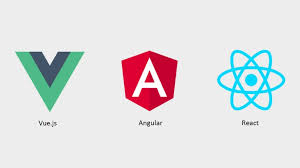 Frameworks más conocidos