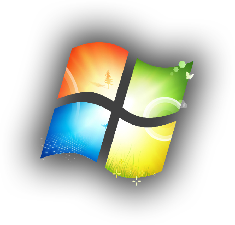 Logo Windows