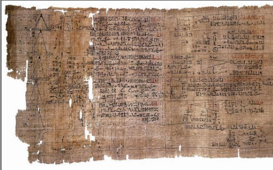 se conoce desde hace miles de años