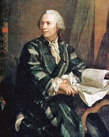 Euler